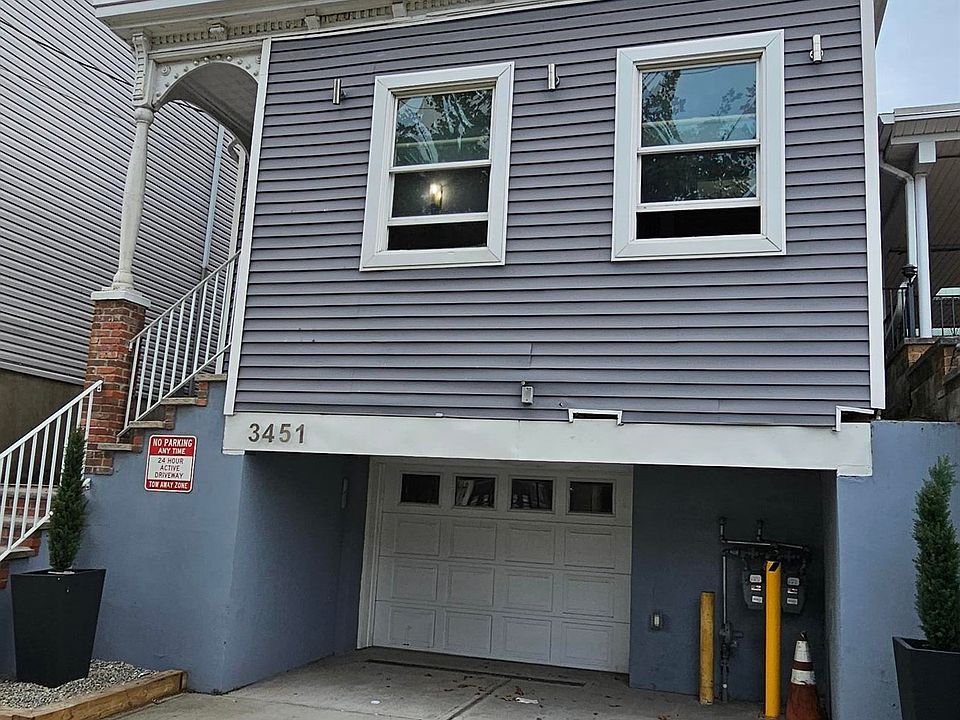 1st image of 3451 John F Kennedy Blvd
