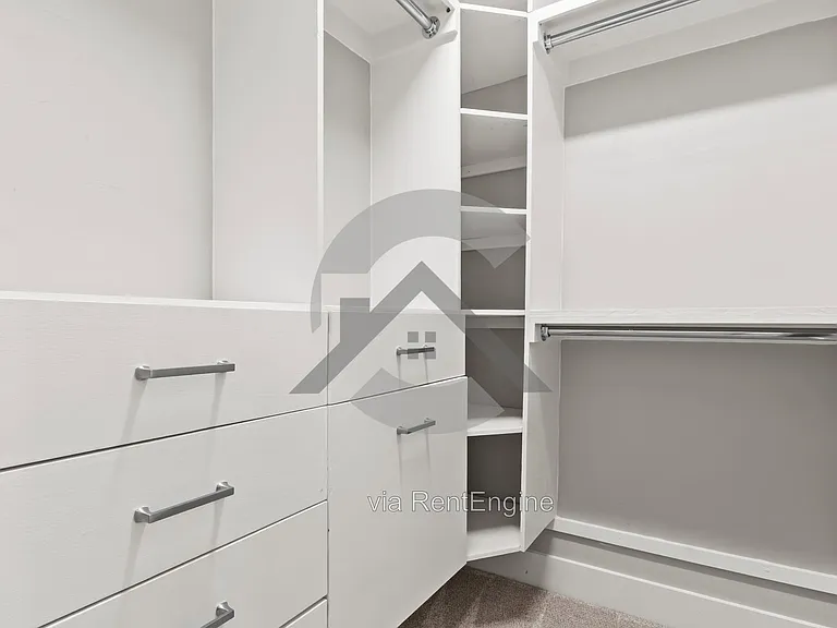 123 Wildcreek Blvd — Photo 18