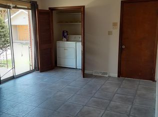 2301 E 8th St, Muncie, IN 47302