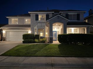 4632 Windsong St, Sacramento, CA