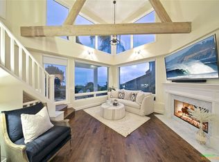 114 9th St, Del Mar, CA 92014