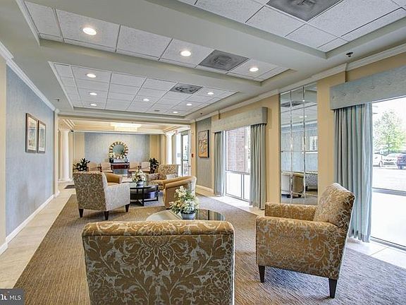 3rd image of 3210 N Leisure World Blvd APT 804