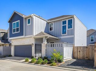 4114 Upland Bend Dr, Houston, TX 77080