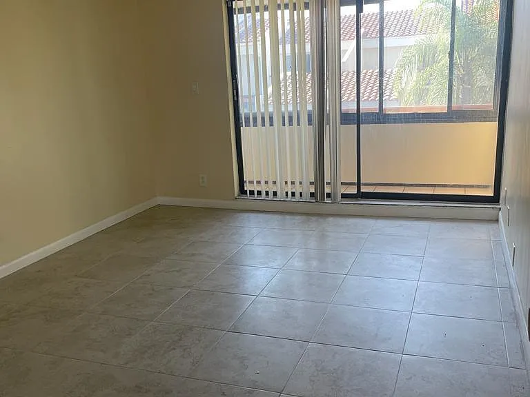 6521 Racquet Club Dr #51 — Photo 16