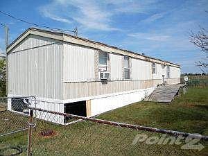 Entry to Living Room