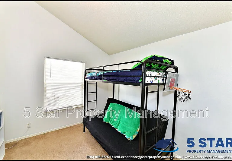 10937 Northview Dr — Photo 34
