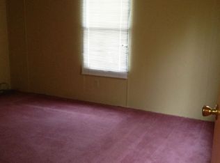 4840 Shady Rd, Cannelton, IN 47520