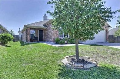 2nd image of 3709 Bandice Ln