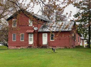 5231 Big Apple Rd, De Pere, WI 54115