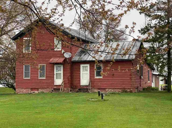 5231 Big Apple Rd, De Pere, WI 54115