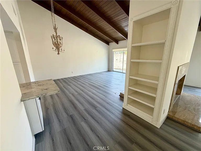 5301 Dubois Ave — Photo 5