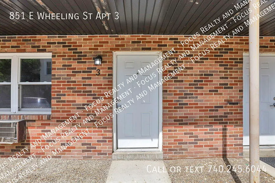 1 bed, 1.0 bath, $855 — Photo 2