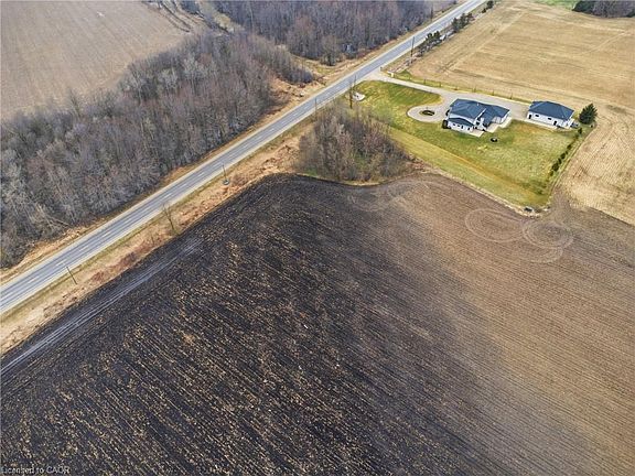 2nd image of Wellington Rd #9