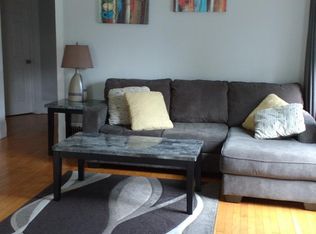 2534 S Delaware Ave, Milwaukee, WI 53207