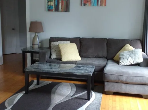 2534 S Delaware Ave, Milwaukee, WI 53207