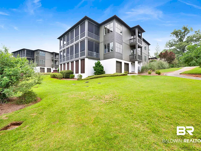 32491 Waterview Dr E #8C — Photo 33