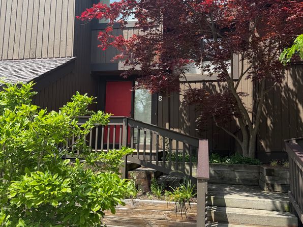 8 Northwick Ct #8