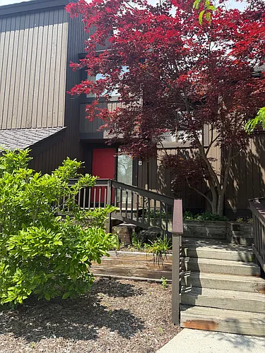 8 Northwick Ct #8 Photo 1