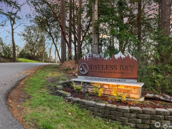 2378 Discovery Place, Langley, WA 98260