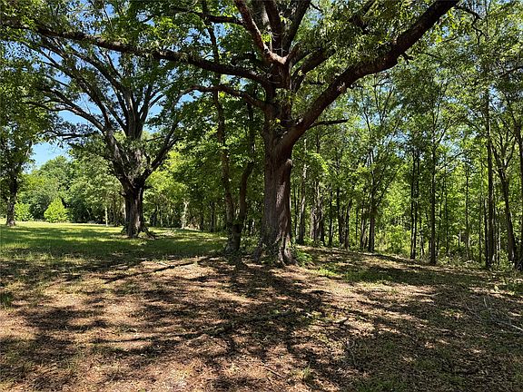 4th image of 0 Pine Ridge Ct