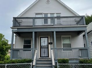 3739 N 22nd St #3739, Milwaukee, WI 53206