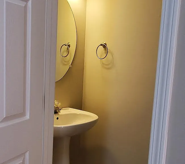 1294 Sydney Pond Cir — Photo 13