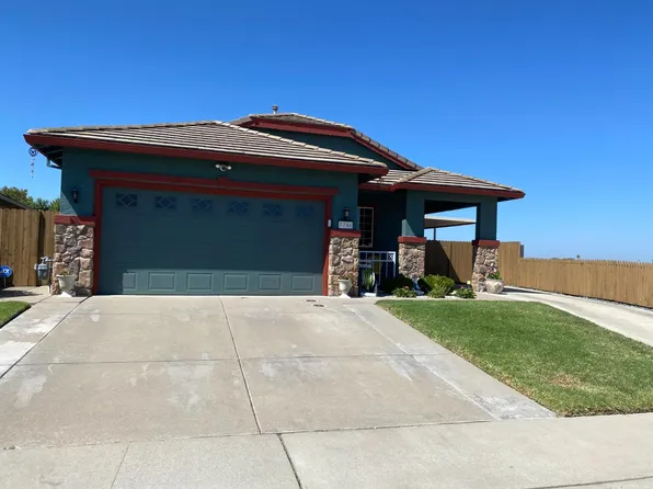 7786 Holmfirth Dr, Sacramento, CA 95829