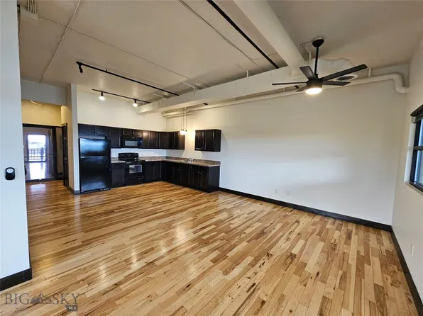 67 Village Dr Unit 2A, Belgrade, MT 59714