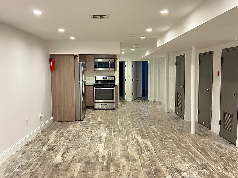 75-11 61st St #GARDEN — Photo 1