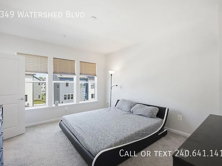 3349 Watershed Blvd — Photo 11