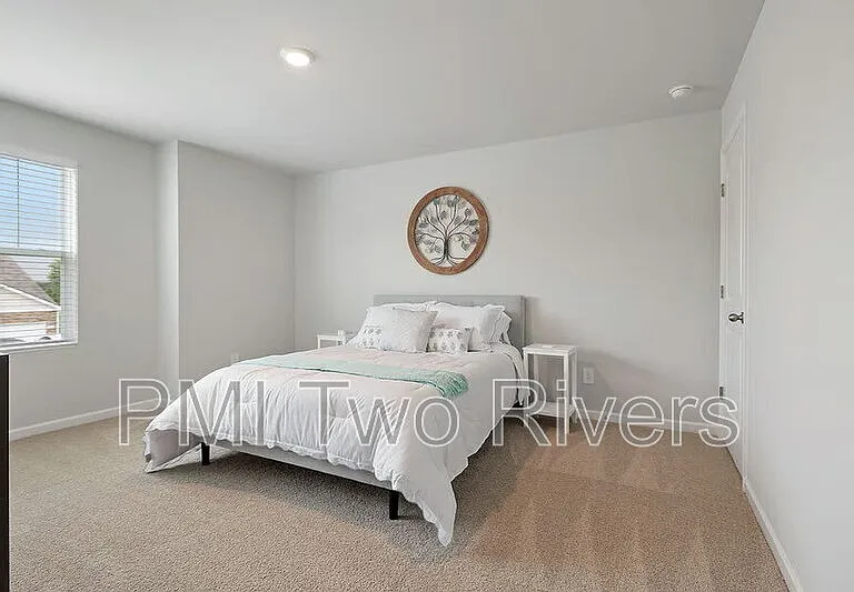 5027 Benelli Dr — Photo 28