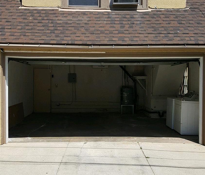 1st image of 1200 Huntington Dr