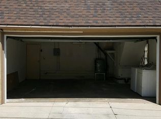 1200 Huntington Dr, South Pasadena, CA 91030