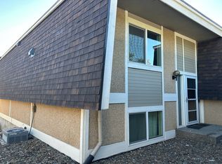 301 S Liberty Lake Rd #1, Liberty Lake, WA 99019