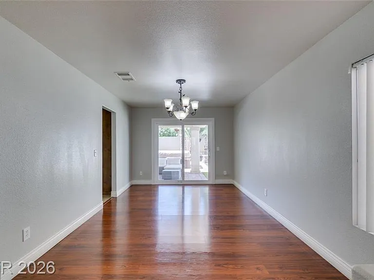 1683 Tassel Fern Ave — Photo 15
