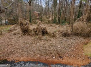 4593 Battle Ct NE, Kennesaw, GA 30144