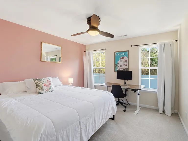 17754 Caldwell Track Dr — Photo 10