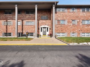 5022 Allisonville Rd UNIT A, Indianapolis, IN 46205