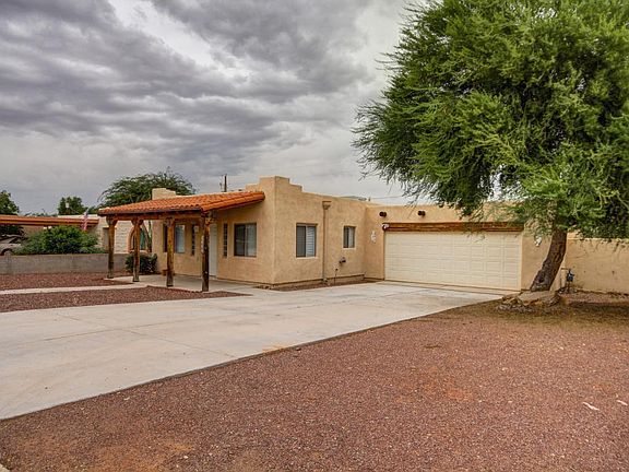 3rd image of 4702 W Calle Don Manuel