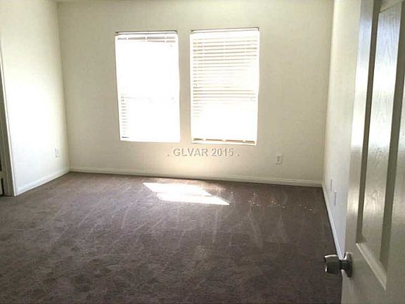 4th image of 6255 W Arby Ave Unit 264