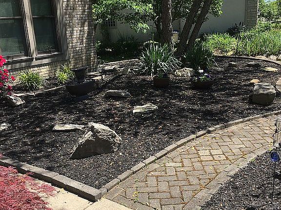 3rd image of 3730 Scioto Run Blvd