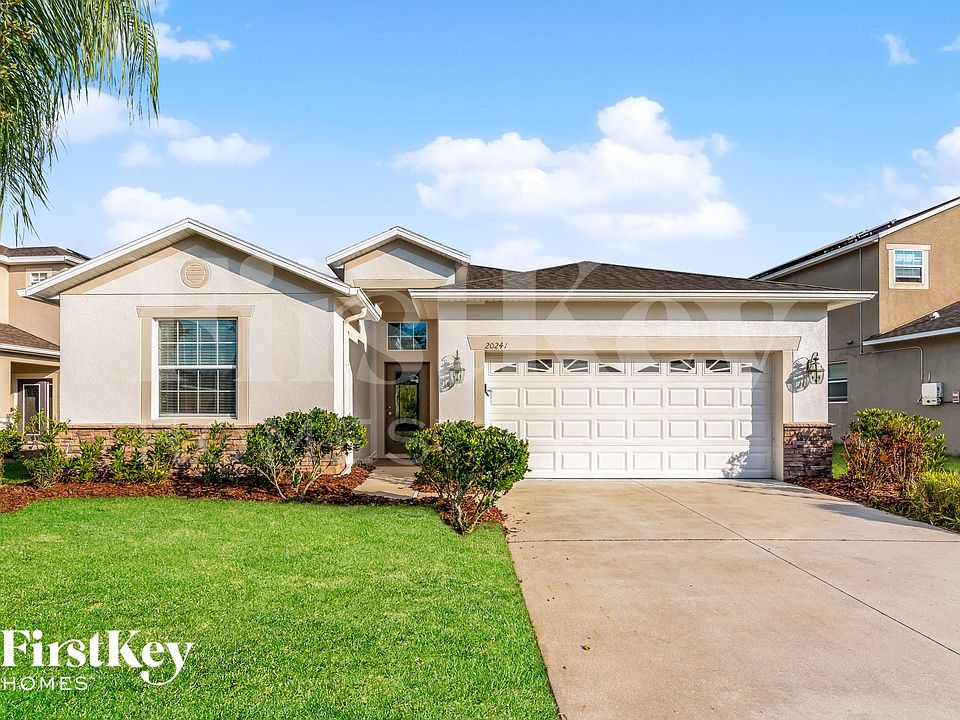 1st image of 20241 Merry Oak Ave