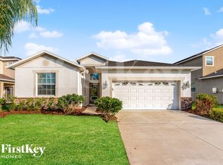 20241 Merry Oak Ave, Tampa, FL 33647