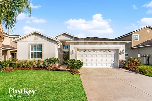 20241 Merry Oak Ave Photo 1