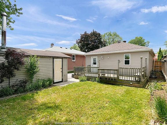 4th image of 2460 Arthur Rd