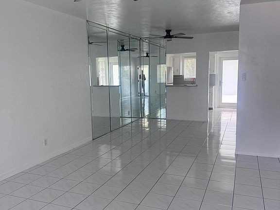 4th image of 600 Layne Blvd