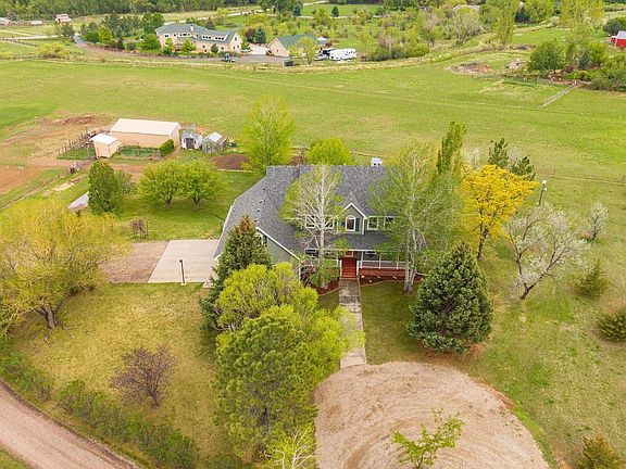 4th image of 6206 Fox Tail Ct