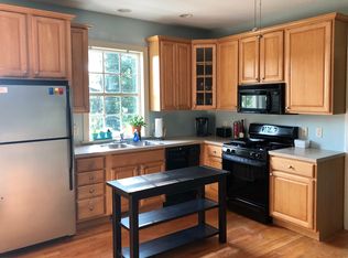 502 Evergreen Rd #502A, New Cumberland, PA 17070