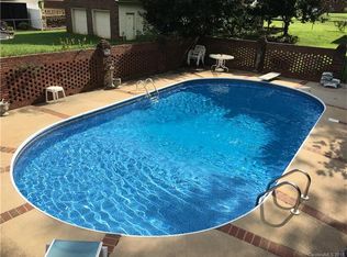 109 Hullis Rd, Stanley, NC 28164