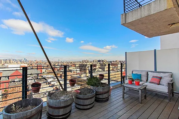 Sold by Corcoran | media 2
